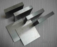 上海豈函金屬制品（銷售部）鋁板供應 優質金屬制品的可靠選擇