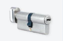 特價(jià)比恩BM分體銅執(zhí)手鎖 H3901豪華金 廠家、圖片與銷(xiāo)售詳情